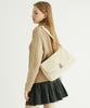 Jestina Gino Md Easy Messenger Be (Jhnche4Bf922Be280)