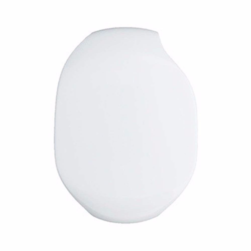 Line Cord Holder Cable Clip Wire Holder Cable Winder Cable Organizer Wire Winder Earphone Wrap