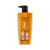 L'Oréal Extraordinary Oil Питательный шампунь