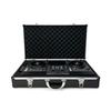 ANALOG CASES Numark Mixstream Pro Go Hard Case