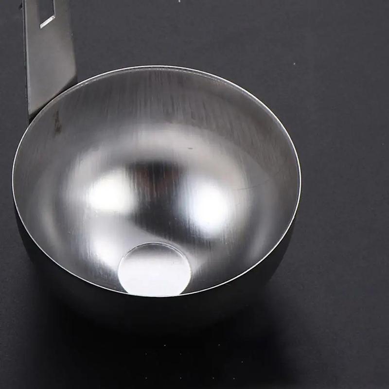 Poached Egg Maker Egg Poaching Pan Nonstick Large Egg Poachin Boiled Holder Egg Steamer Rack Egg Cooker Kitchen Supplies