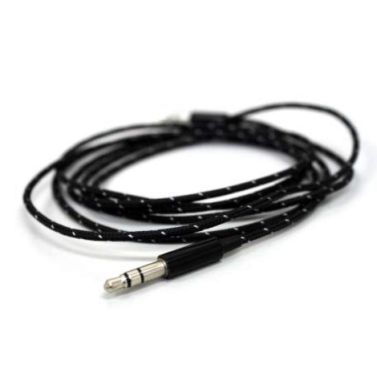 ПУТЕШЕСТВИЕ