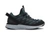 Nike ACG React Terra Gobe Deep Jungle