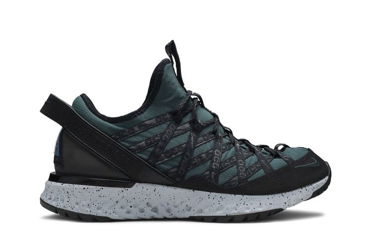 Nike ACG React Terra Gobe Deep Jungle