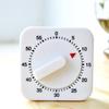 Details About  Mechanical Kitchen Cooking Game Count Down Up 60 Minutes Timer Counter Alarm
