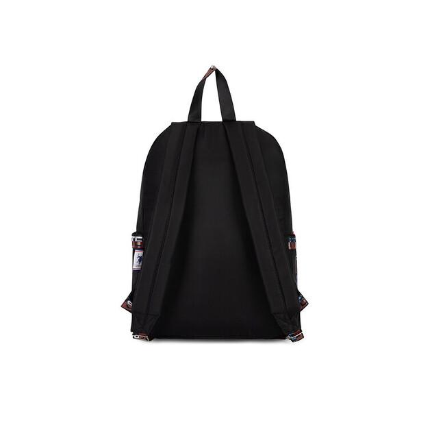 U.S. Polo Assn. Рюкзак BIUXT5679MIA Черный