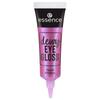 Essence Dewy Eye Gloss Liquid Eyeshadow - 