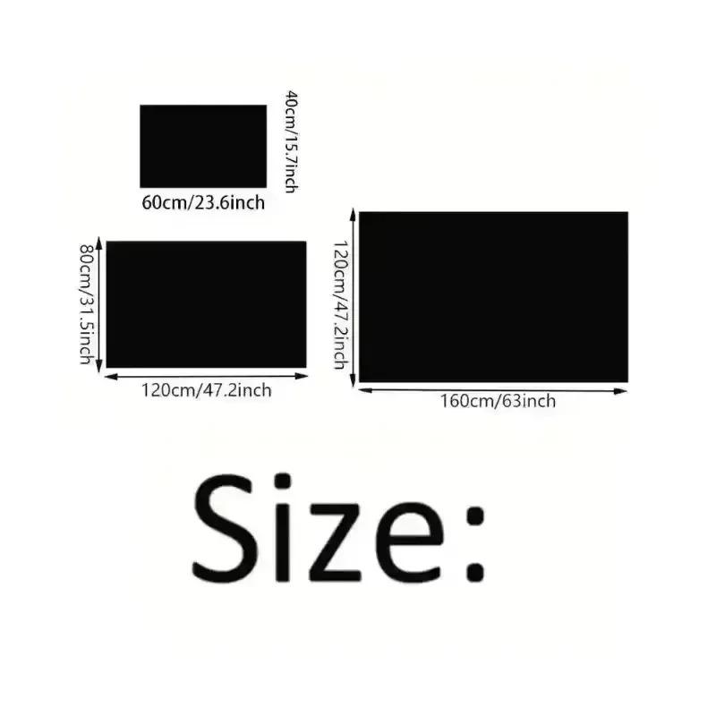 Ковер 'Гоночная машина' большого размера с 3D-принтом, нескользящий коврик для пола, мягкий и удобный ковер для гостиной, детской комнаты, спальни мальчика, домашнее украшение