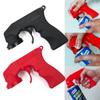 Tools Spray Adaptor Sprays Cans Holder Full Hand Grip Aerosol Trigger Handle Car Spray Paint Handle