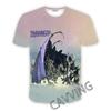 CAVVING 3D Printed  Nazareth Band  Casual T-shirts  Hip Hop Tee Shirts Harajuku Styles Tops Clothing for Men/women
