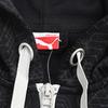 Puma Техническая толстовка с капюшоном