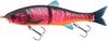 JACKALL Swimmer 180SF Maruhata Spark Flash Dow's