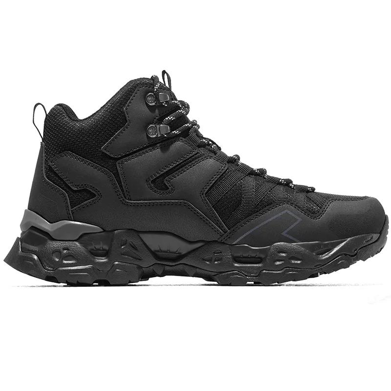 CAMEL Breathable Low top Hiking Shoes Men's (Unisex) Mountaineering Hiking Shoes F13A693005