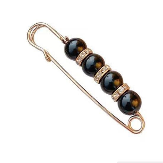 6 шт., женская брошь, шпильки, не пришиваемая, плотно прилегающая к талии, не легко ржавеет, довольно регулируемый удлинитель, комплект с пряжкой, аксессуары для платья