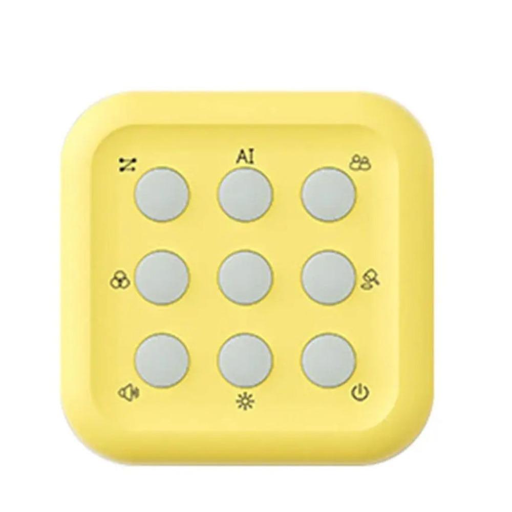 Электрическая игра в крестики-нолики, портативная игра, развивающий электронный шахматный набор, дети