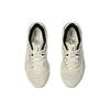 Asics Мужские кроссовки Gel Kayano 14 Imperfection Pack кремовые 1203A416-100