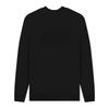 Scary Movie 2 Unisex Adult Logo Sweatshirt