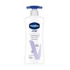 Vaseline Intensive Care Light Fragrance Body Lotion