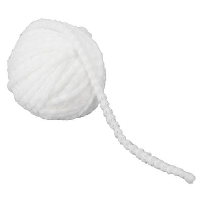 1 # эластичная сетчатая повязка для ран, дышащая трубчатая эластичная повязка длиной 65,61 фута для пальцев