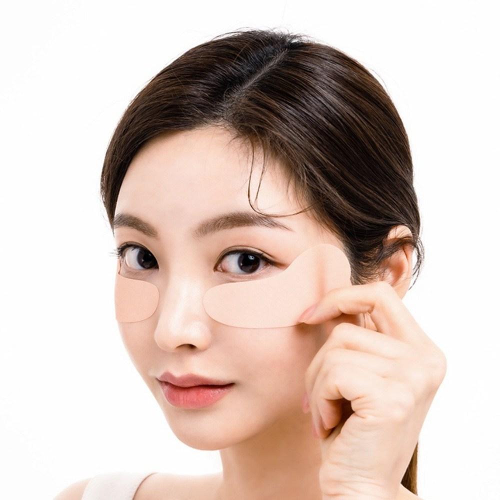 Пластырь для гольфа Onnuri Gogan UV Protection, 10 порций, 8 шт., 10 мл