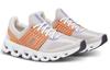 Cloudswift 3 Wmns On Ad 'Песок Песчаник' Женские 3WD10151213