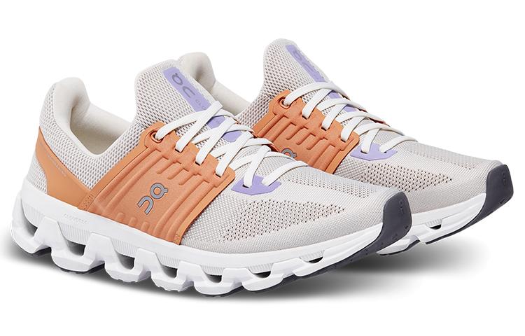 Cloudswift 3 Wmns On Ad 'Песок Песчаник' Женские 3WD10151213