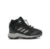 Трекинговые ботинки Terrex Mid GORE-TEX