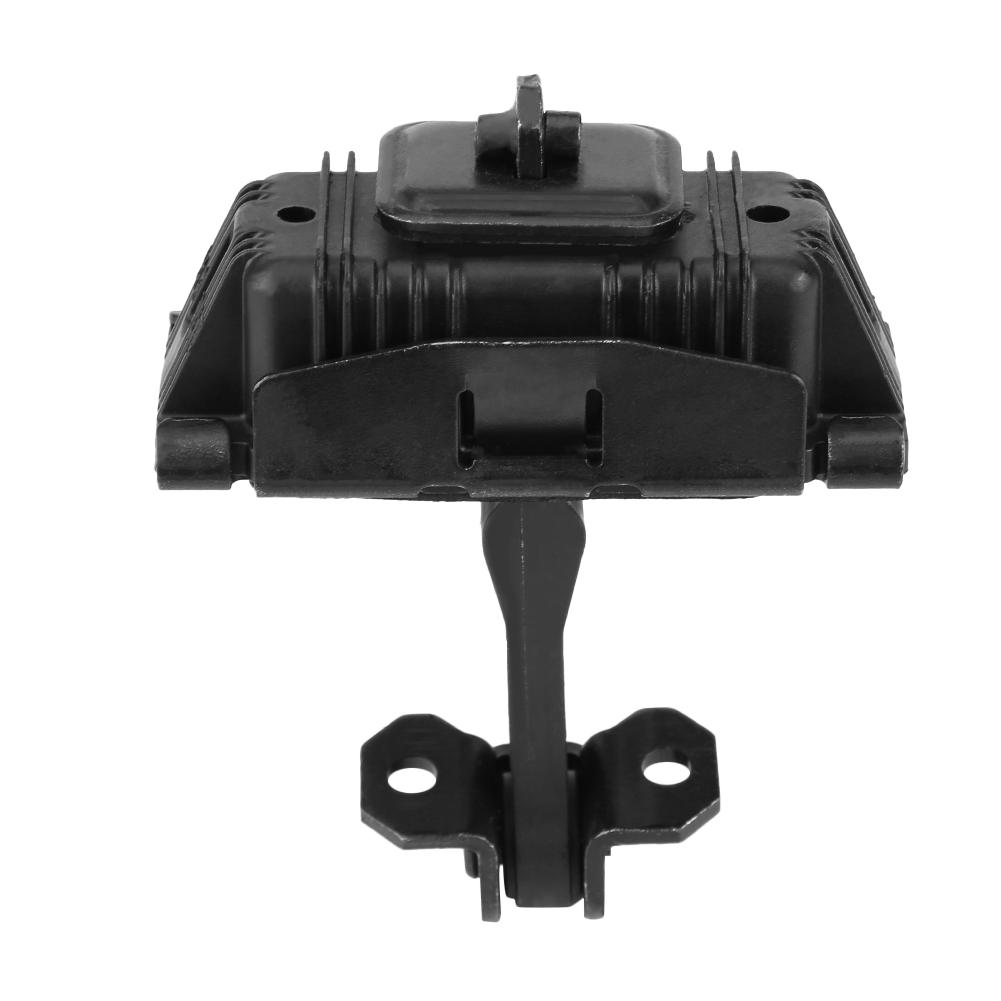 Передний Левый Правый Ограничитель Двери Петля для Mercedes Benz Vito W639 2003 2014 A6397200216