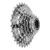 SHIMANO Cassette Sprocket CS-HG51 8S 11-30T 13570360 ECSHG518130 ALIVIO