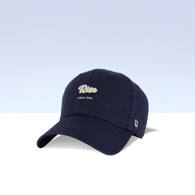 6-Panel Baseball Caps Custom Logo Embroidery and Printing High Quality Sun Protection Outdoor Cycling Unisex Sun Hats