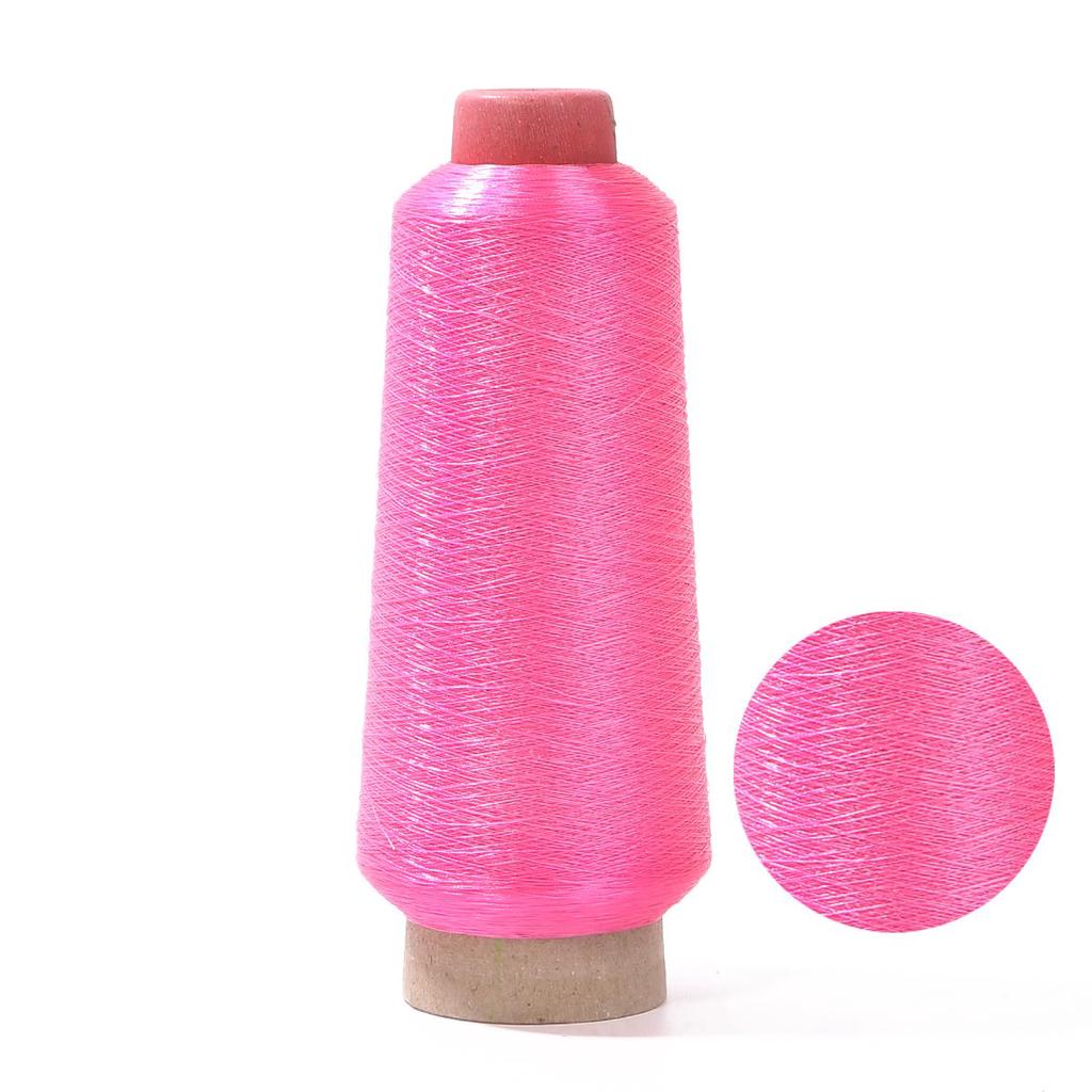 1шт 17 см x 6 см полиэстер цилиндрической формы швейная нить золотого и серебряного цвета для вышивания