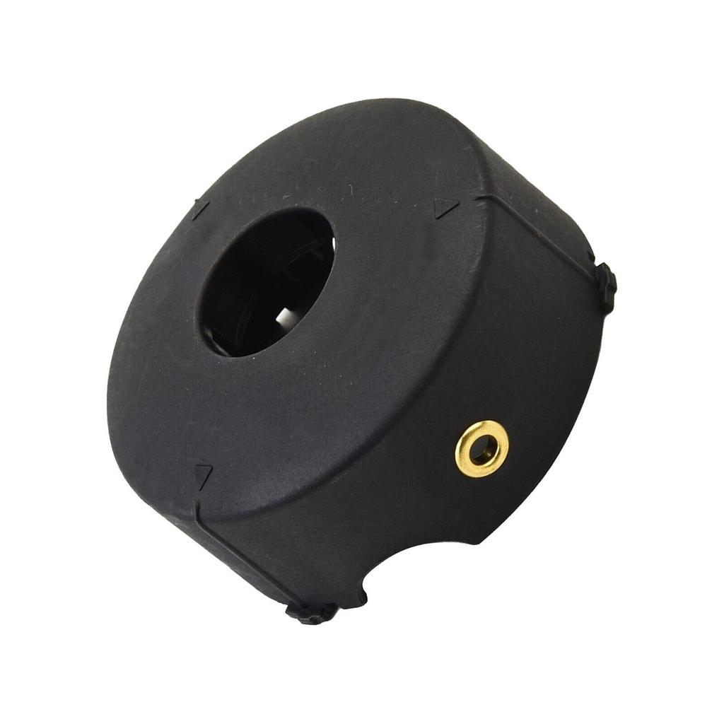 For BOSCH Strimmer Trimmer Protap SPOOL LINE ART 23 26 30 Combitrim Easytrim 8m