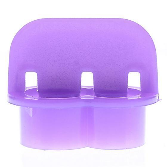 40 Pcs Icing Cutter Mold Alphabet Letter Fondant Cake DIY Decorating Mould Set ARI