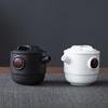 Wushiyuan Mini Cannon Business Tea Set
