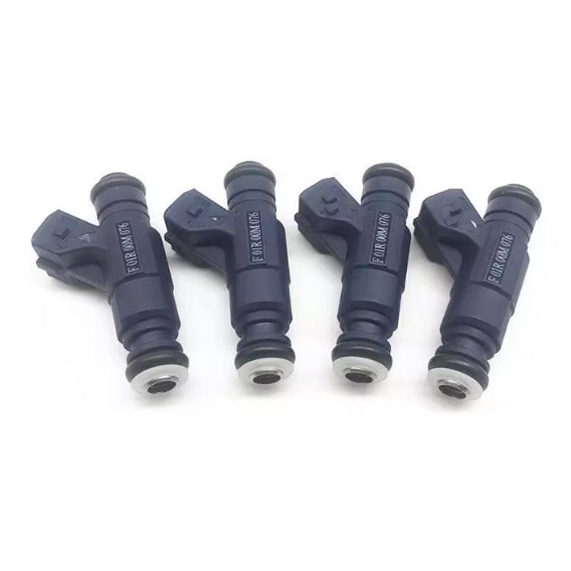 Original fuel injectors For Changan CS35