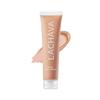 Pudaier Foundation Liquid Concealer Foundation Увлажняющий BB-крем Яркий цвет кожи Крем для макияжа