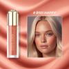 BEAUTY GLAZED - Velvet Liquid Blush - 5 Colours
