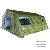 Chenya 30sqm Frame Tent Accessories