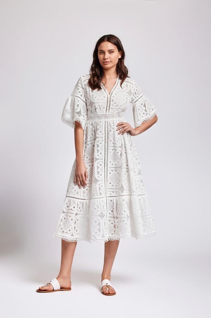 Платье Iconique (86790)