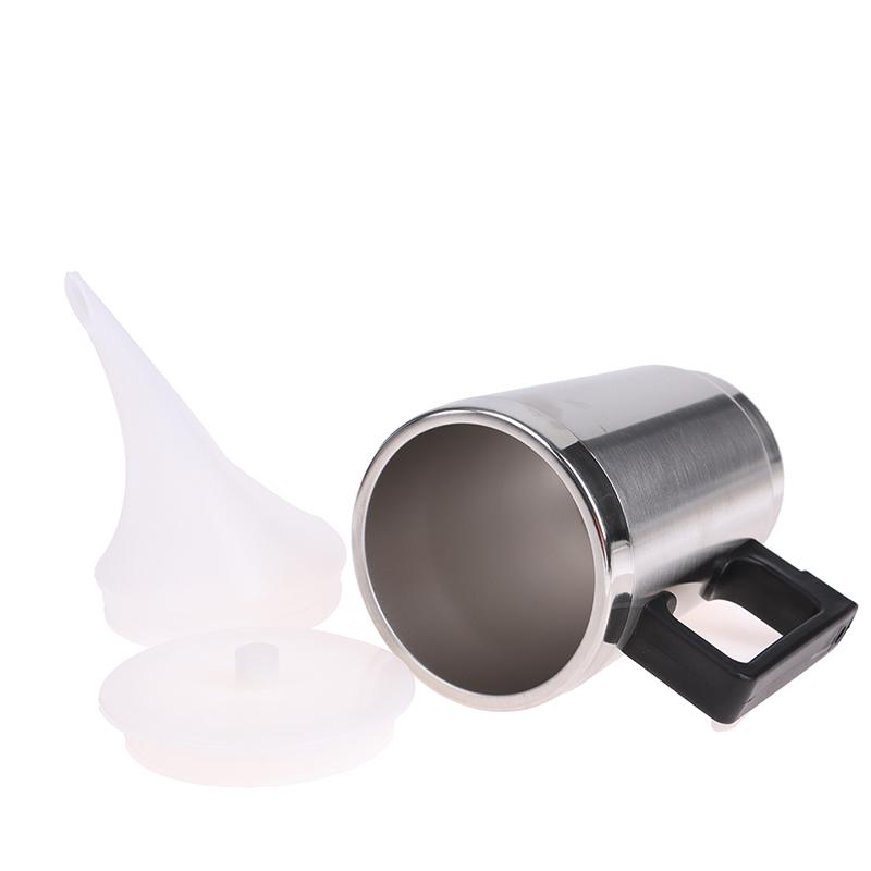 Diy автомобильные фары отремонтированные фары инструмент для ремонта комплект чашек с электрическим подогревом