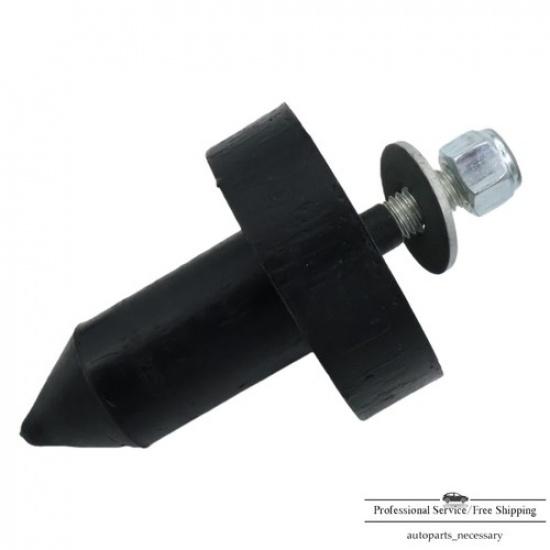 Hood Pin Bushing Poly Kit Fits for Kenworth 2003-2010 T2000 2003-2006 T600A