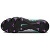 Nike Phantom Gx Academy Mg 'Peak Ready Pack' Sneakers DD9473-300