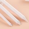 Blending Stumps and Tortillions Бумажные художественные блендеры 3 размера 9 Blending Stump and Tortillion для художественных набросков