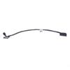 1Pcs Battery Cable For Dell Latitude E5470 0C17R8 Dc020027E00