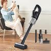 Wireless Rechargeable Vacuum Cleaner Portable Handheld Household Car with Strong Suction High-power Vacuum Cleaner