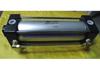 MINDMAN Goldware MCQA-63-200-AH Цилиндр - Оригинальный Продукт Для Продажи