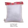 Christmas Fake Snow Super Soft Eye-catching PP Cotton Holiday Christmas Artificial Indoor Snow Decor for Home