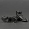 1/6 Scale Boots Model 1:6 Short Tube Boots,Fashion,Cosplay,Formal Dress Up Costume Accessories