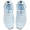 Nike Бесплатные Metcon 6 Синий оттенок Armory Navy Светло-синий Белый Женские FJ7126-402