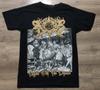 В тренде XASTHUR S-4XL Классическая Унисекс Фирменная CG317 Унисекс Футболка